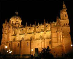 catedral_6_240.jpg