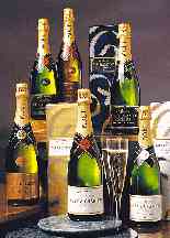 champagne.jpg
